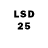 MDMA молли ElnurOMG