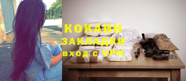 ПСИЛОЦИБИНОВЫЕ ГРИБЫ Осташков