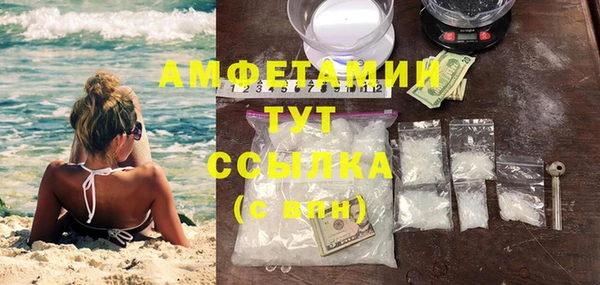 ПСИЛОЦИБИНОВЫЕ ГРИБЫ Осташков