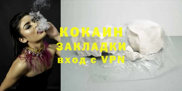 ПСИЛОЦИБИНОВЫЕ ГРИБЫ Осташков