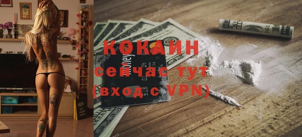 тгк Осинники