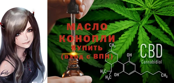 ПСИЛОЦИБИНОВЫЕ ГРИБЫ Осташков